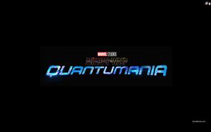 Ant Man and the Wasp Quantumania